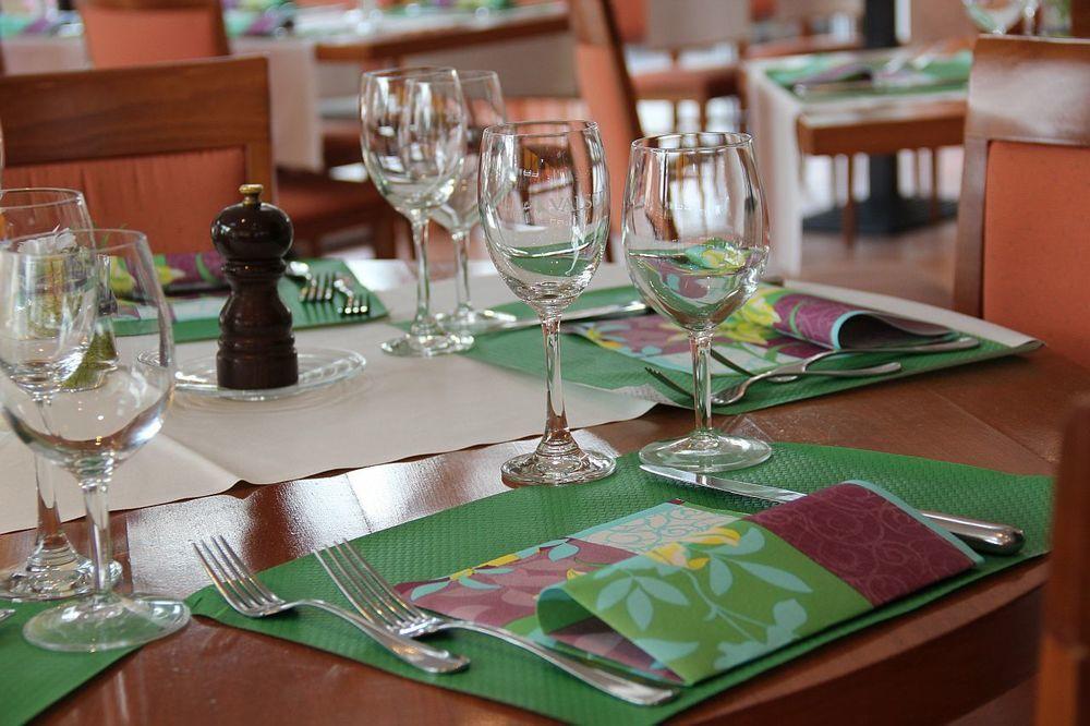 Eden Hotel Und Restaurant Ilanz/Glion المظهر الخارجي الصورة